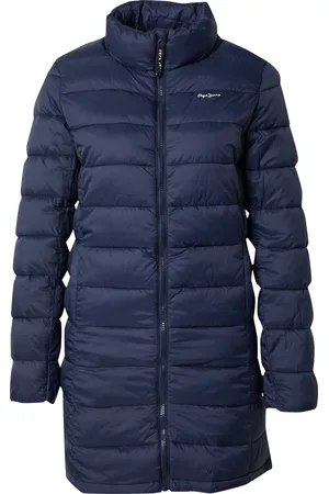 Pepe Jeans Zimní bunda 