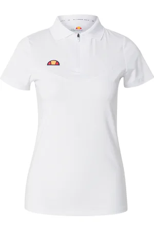 Ellesse Tričko 