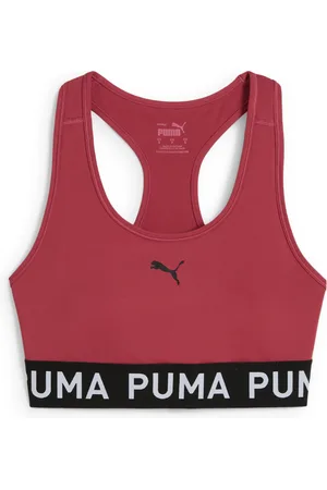 PUMA Sportovní podprsenka 