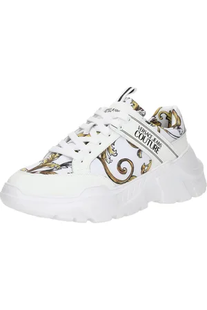 VERSACE Tenisky 