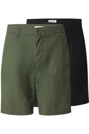 Only & Sons Kalhoty 