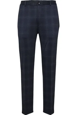 JOOP! Chino kalhoty
