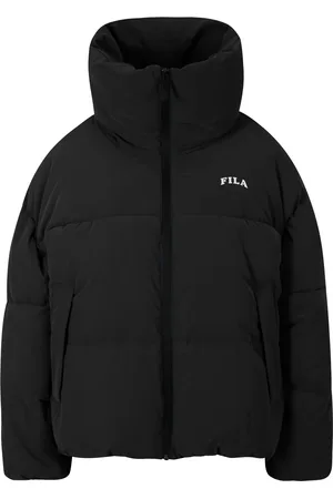 Fila Přechodná bunda 