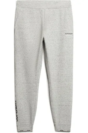 Superdry Kalhoty 