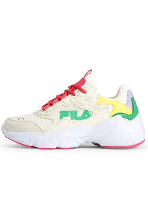 Fila Tenisky