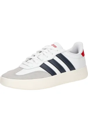 adidas Tenisky 