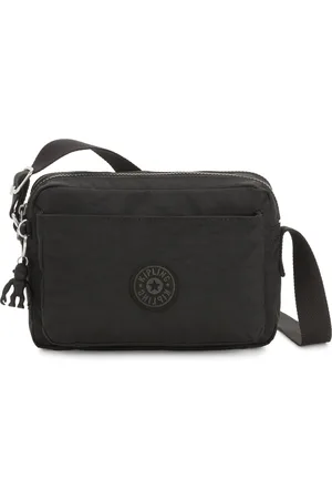 Kipling Taška přes rameno 
