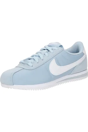 Nike Tenisky 