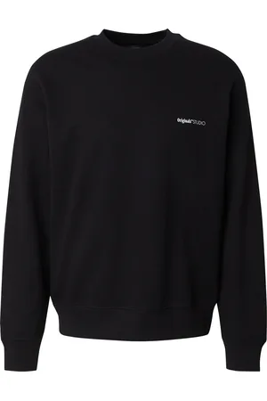 JACK & JONES Mikina