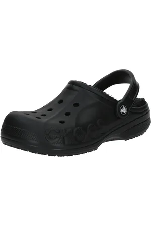 Crocs Pantofle 