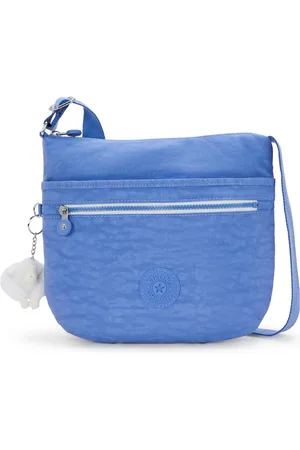 Kipling Taška přes rameno 