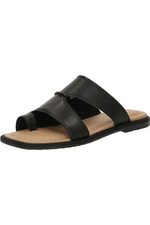 UGG Žabky 