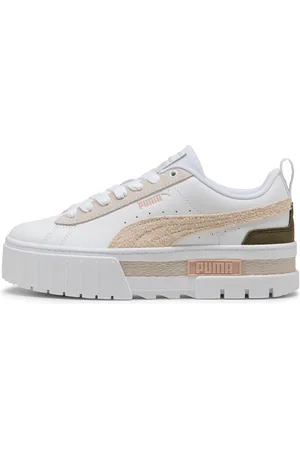 PUMA Tenisky 