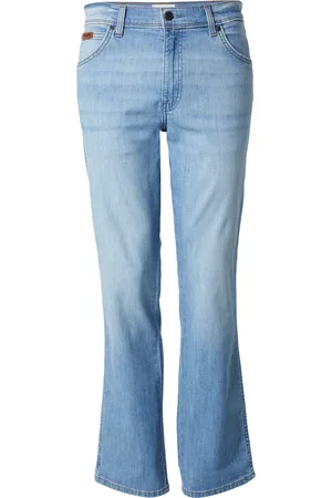 Wrangler Džíny 