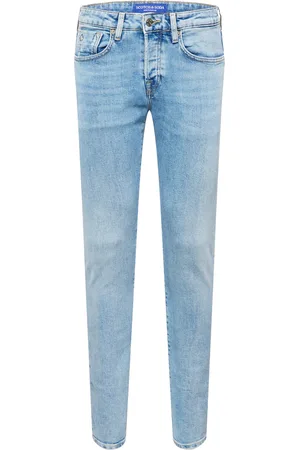 Scotch&Soda Džíny 