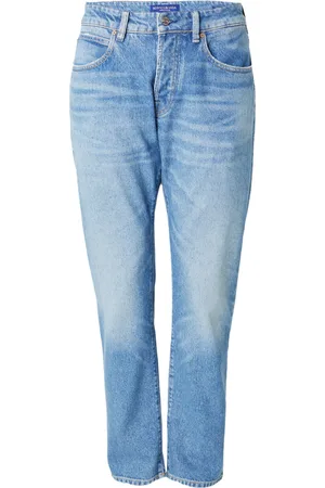 Scotch&Soda Džíny 