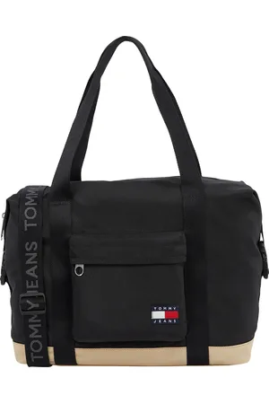 Tommy Hilfiger Taška Weekender 