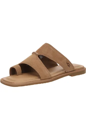 UGG Pantofle 
