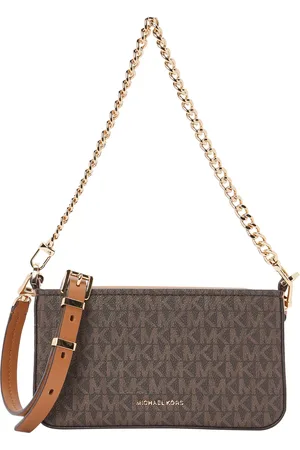 Michael Kors Taška přes rameno