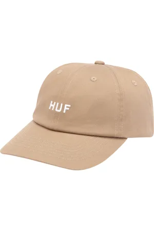 Huf Kšiltovka