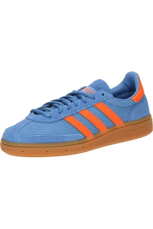 adidas Tenisky 