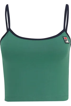 Fila Top