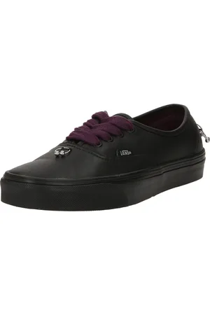 Vans Tenisky 