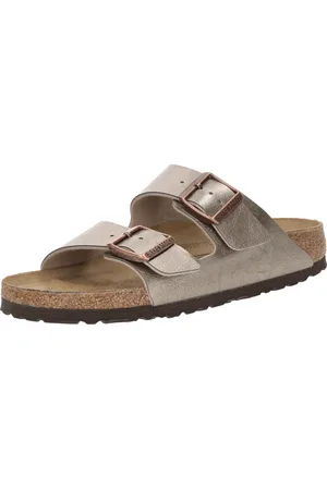 Birkenstock Pantofle 