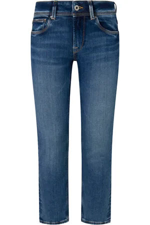 Pepe Jeans Džíny