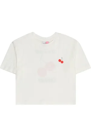 VERO MODA Tričko 