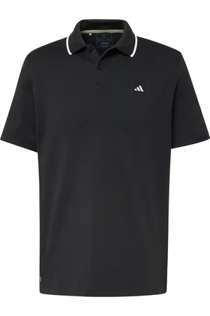 adidas Funkční tričko 