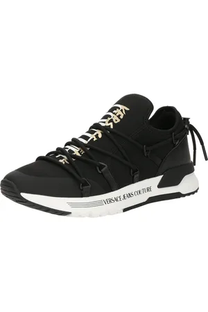 VERSACE Tenisky 
