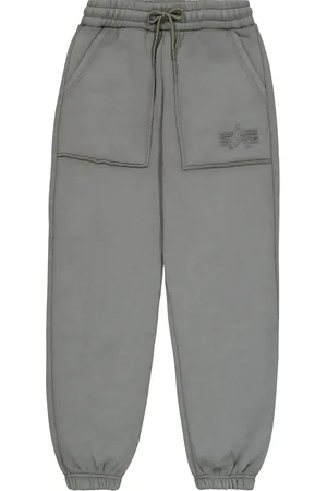 Alpha Industries Kalhoty 