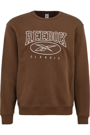 Reebok Sportovní mikina