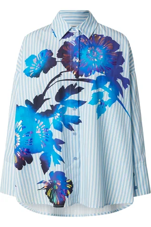 Essentiel Antwerp Halenka