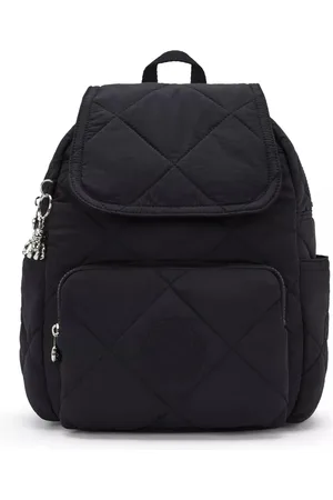 Kipling Batoh 