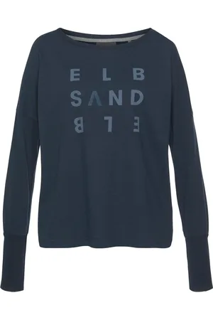 ELBSAND Tričko