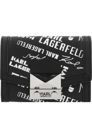 Karl Lagerfeld Peněženka
