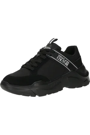 VERSACE Tenisky 