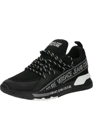 VERSACE Tenisky 