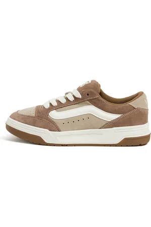 Vans Tenisky 