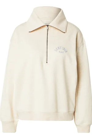 GANT Mikina