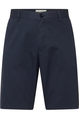 GANT Chino kalhoty