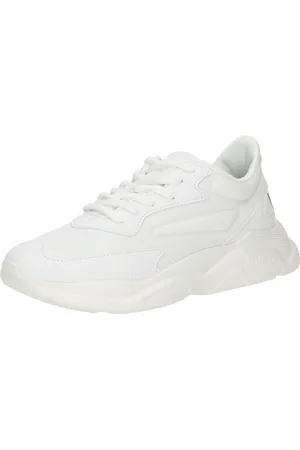 HUGO BOSS Tenisky 