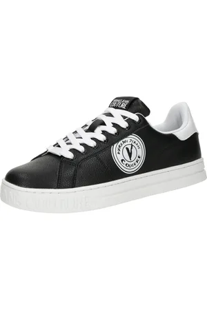 VERSACE Tenisky 