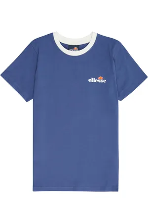 Ellesse Tričko 