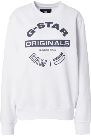 G-Star Mikina
