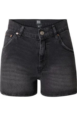 BDG Urban Outfitters Džíny