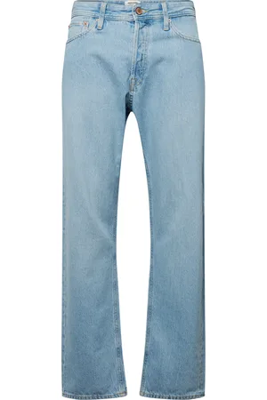 JACK & JONES Džíny 