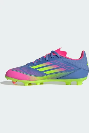 adidas Sportovní boty 